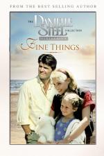 Film Cena štěstí (Fine Things) 1990 online ke shlédnutí