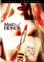 Film Zvrácená láska (Maid of Honor) 2006 online ke shlédnutí