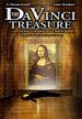 Film Da Vinciho poklad (The Da Vinci Treasure) 2006 online ke shlédnutí