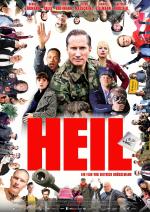 Film Heil (Heil) 2015 online ke shlédnutí