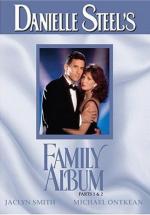 Film Rodinné album (Family Album) 1994 online ke shlédnutí
