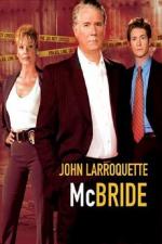 Film McBride: Kdo chtěl zavraždit Martyho (McBride: Anybody Here Murder Marty?) 2005 online ke shlédnutí