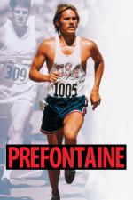 Film Zázračný běžec (Prefontaine) 1997 online ke shlédnutí