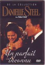 Film Danielle Steel: Srdce si nedá poroučet (Danielle Steel's: A Perfect Stranger) 1994 online ke shlédnutí