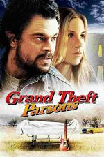 Film Krádež legendy (Grand Theft Parsons) 2003 online ke shlédnutí