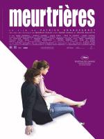 Film Na útěku (Meurtrières) 2006 online ke shlédnutí