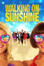 Film Prázdniny (Walking on Sunshine) 2014 online ke shlédnutí
