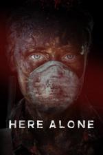 Film Here Alone (Here Alone) 2016 online ke shlédnutí
