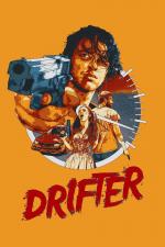 Film Drifter (Drifter) 2016 online ke shlédnutí