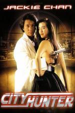 Film Městský lovec (Cheng shi lie ren) 1993 online ke shlédnutí