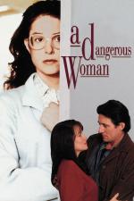 Film Nebezpečná žena (A Dangerous Woman) 1993 online ke shlédnutí