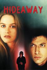 Film Skrýš (Hideaway) 1995 online ke shlédnutí