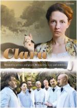 Film Clara Immerwahrová (Clara Immerwahr) 2014 online ke shlédnutí