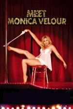 Film Seznamte se, Monica Velour (Meet Monica Velour) 2010 online ke shlédnutí