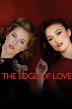 Film Na hraně lásky (The Edge of Love) 2008 online ke shlédnutí