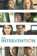 Film Zásah do vztahu (The Intervention) 2016 online ke shlédnutí