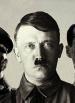 Film Hitler a vyslanci pekla (Hitler et ses complices) 2016 online ke shlédnutí