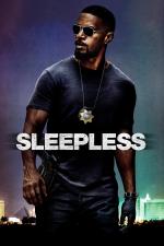 Film Sleepless (Sleepless) 2017 online ke shlédnutí