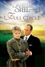 Film Příběh jednoho života (Full Circle) 1996 online ke shlédnutí