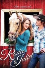 Film Rodeo a Julie (Rodeo & Juliet) 2015 online ke shlédnutí