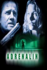 Film Adrenalin: Předběhni smrt (Adrenalin: Fear the Rush) 1996 online ke shlédnutí