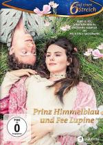 Film Princ Modřej a víla Lupinka (Prinz Himmelblau und Fee Lupine) 2016 online ke shlédnutí