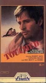 Film Bláznivá láska (Touched) 1983 online ke shlédnutí