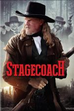 Film Stagecoach: The Texas Jack Story (Stagecoach: The Texas Jack Story) 2016 online ke shlédnutí
