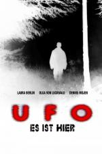Film UFO - Es ist hier (UFO - It is here) 2016 online ke shlédnutí