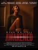 Film Tajemná nahrávka (Awakened) 2011 online ke shlédnutí