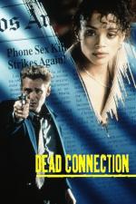 Film Zhasnutá světla (Dead Connection) 1994 online ke shlédnutí