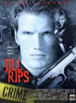 Film Jill Rips (Jill Rips) 2000 online ke shlédnutí