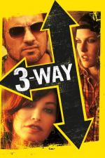 Film Divoká posedlost (Three Way) 2004 online ke shlédnutí