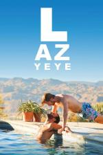 Film Lazy Eye (Lazy Eye) 2016 online ke shlédnutí