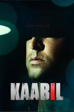 Film Kaabil (Kaabil) 2017 online ke shlédnutí