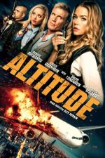 Film Altitude (Altitude) 2017 online ke shlédnutí