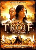 Film Tajemný poklad Tróje E1 (Der geheimnisvolle Schatz von Troja E1) 2007 online ke shlédnutí