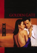 Film Golden Gate (Golden Gate) 1994 online ke shlédnutí