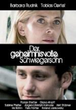 Film Motiv pro vraždu (Der Geheimnisvolle Schwiegersohn) 2007 online ke shlédnutí