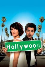 Film Cesta do Hollywoodu (Hollywoo) 2011 online ke shlédnutí