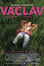 Film Václav (Václav) 2007 online ke shlédnutí