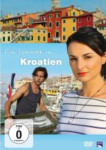 Film Léto v Chorvatsku (Ein Sommer in Kroatien) 2012 online ke shlédnutí