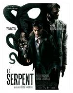 Film Zmije (Le serpent) 2006 online ke shlédnutí