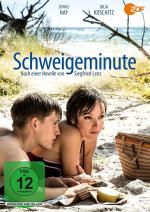 Film Minuta ticha (Schweigeminute) 2016 online ke shlédnutí