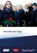 Film Konec lží (Am Ende der Lüge) 2013 online ke shlédnutí