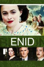 Film Enid (Enid) 2009 online ke shlédnutí