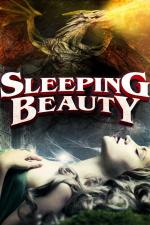 Film Šípková Růženka (Sleeping Beauty) 2014 online ke shlédnutí