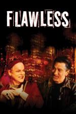 Film Bezva polda (Flawless) 1999 online ke shlédnutí