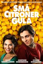 Film Láska a citróny (Små citroner gula) 2013 online ke shlédnutí