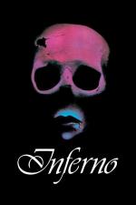 Film Inferno (Inferno) 1980 online ke shlédnutí